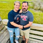Barry Henson - @bad6423 - Instagram