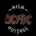 Barry Henson - Facebook