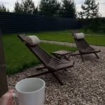 Barry Henson - @oubihlokis - Instagram