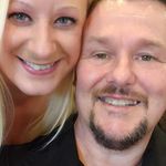 Barry Henson - @boomhenson65 - Instagram