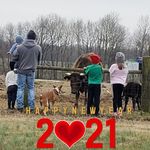 Barry Henson - @barry.henson.562 - Instagram