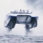 Barry Henson - @barryhenson - Instagram