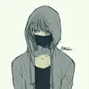 Barry Henson - @emo_kid1235 - TikTok