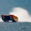Barry Henson - @barry.henson - TikTok