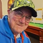 Barry Henson - @barryhenson51 - Instagram