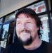 Barry Henson - Facebook