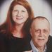 Barry Henson - Facebook