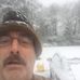 Barry Henson - Facebook