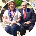 Barry Henson James - @barry.henson.35 - Instagram