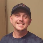 Barry Thomas Henson Jr. - @barry.henson - Instagram