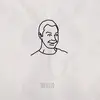 BarryHenson - @barryhenson3 - TikTok
