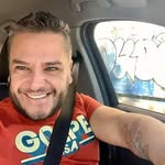 @barr.yhernandez - Instagram