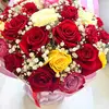 Barry6464 - @barryhernandez6464 - TikTok