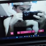 Barry Andrei Hernandez - @ryzezyr - Instagram