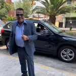 Barry Hernandez - @barry_hernandez22 - Instagram