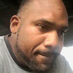 barry hernandez - @barry_k_hernandez - Instagram