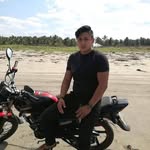 Barry Hernandez - @barry.hernandez.7161 - Instagram