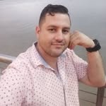 barry hernandez - @barryhernandez3433 - Instagram