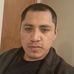 Barry Hernandez - Facebook