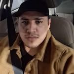 Barry Hernandez - @barry.2772 - Instagram