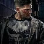 Barry Hernandez - @barryhernandez4339 - Instagram