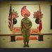 Barry Hernandez - Facebook