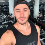 Barry Hernandez - @barry.hernandez.3701 - Instagram