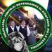 Barry Hernandez - Facebook