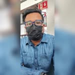 Barry Hernández - @barry_hernandez - Instagram