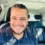 barry hernandez - @barry_hernandez132 - Instagram