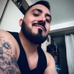 Barry Hernandez - @barryhernandez670 - Instagram