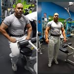 Barry Hernandez - @barrykhernandez11 - Instagram