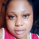 Barry Hernandez - @bankzr82020 - Instagram
