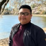 Barry Hernandez - @blahernandez - Instagram
