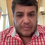 barry Hernandez - @barryhernandez1962 - Instagram