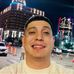 Barry Hernandez - Facebook