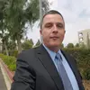 Barry Hernandez - @barry.hernandez8 - TikTok
