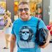Barry Hernandez - Facebook