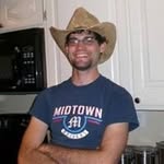 Barry Hernandez - @bazhern62 - Instagram