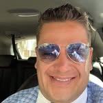 Barry Hernandez - @barryhernandez8 - Instagram