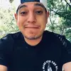 Barry Hernandez - @bwattson - TikTok