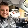 Barry Hernandez - @barryhernandez12 - TikTok