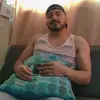 Barry Hernandez - @barry.hernandez6 - TikTok