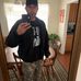 Barry Hernandez - Facebook