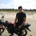 Barry Hernandez - Facebook