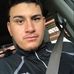 Barry Hernandez - Facebook