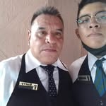 Barry Hernández - @barry.hernandez.944 - Instagram