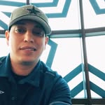 Barry Hernandez - @bwattson030 - Instagram