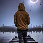 Barry Hernandez - @roinaldo_hernandez_ - Instagram