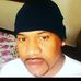 Barry Hernandez - Facebook